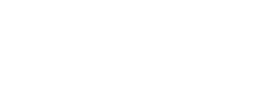 Get involved in real projects that touch real hearts  